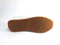 Yums Deportivos Blanco Planta