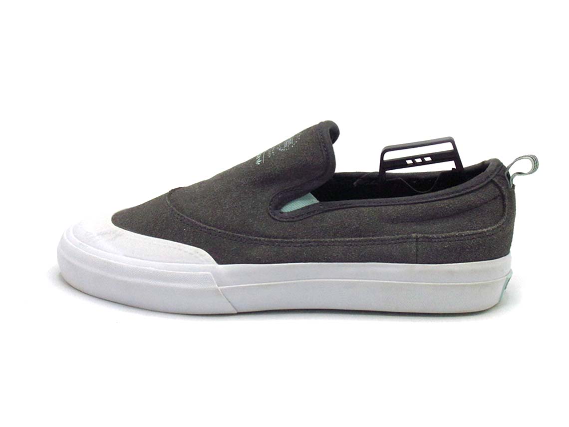 Adidas Skateboarding