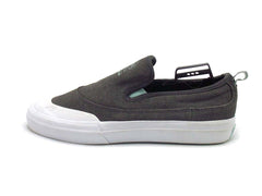 Adidas Skateboarding