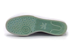 Adidas Skateboarding