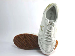 Yums Deportivos Blanco Planta