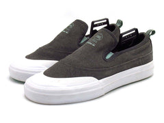 Adidas Skateboarding