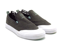 Adidas Skateboarding