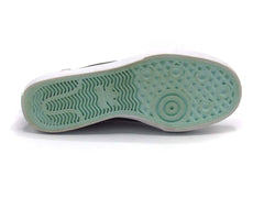 Adidas Skateboarding