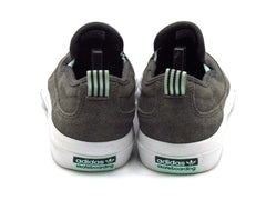 Adidas Skateboarding