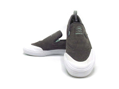 Adidas Skateboarding