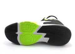 Tarmak Force Lock 2.0