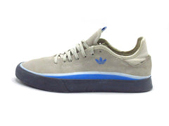 Adidas Originals Sabalo