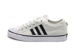 Adidas Nizza