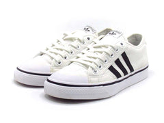 Adidas Nizza