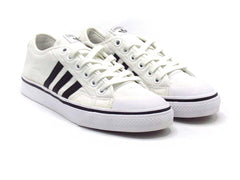 Adidas Nizza