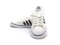 Adidas Nizza