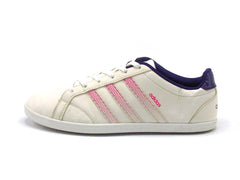 Adidas Coneo QT
