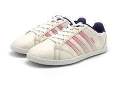 Adidas Coneo QT