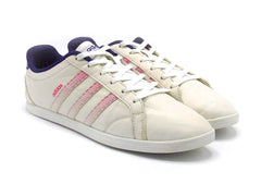 Adidas Coneo QT