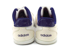 Adidas Coneo QT