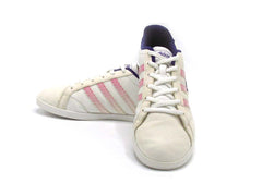 Adidas Coneo QT
