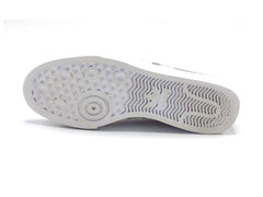 Adidas Nizza