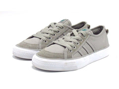 Adidas Nizza