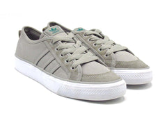 Adidas Nizza