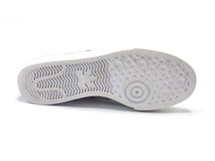 Adidas Nizza