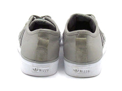 Adidas Nizza