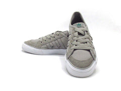 Adidas Nizza