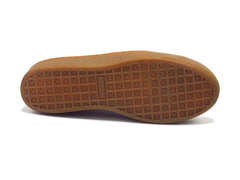 Women's Puma Shoes Vikky Platform