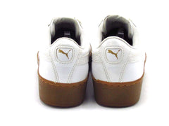 Women's Puma Shoes Vikky Platform