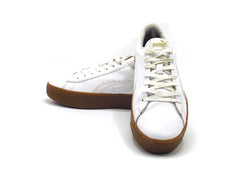 Women's Puma Shoes Vikky Platform