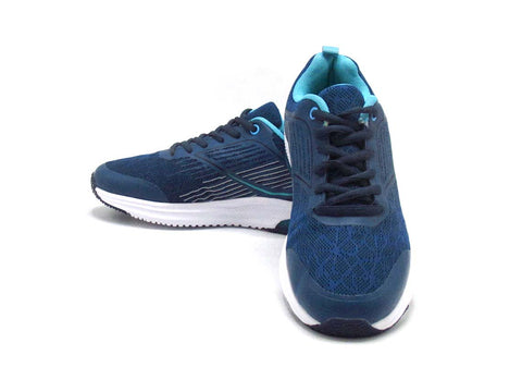 Walkx Sports â Replay