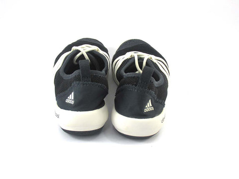 adidas climacool boat