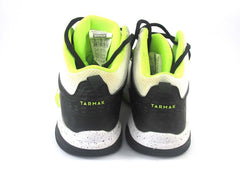Tarmak Force Lock 2.0