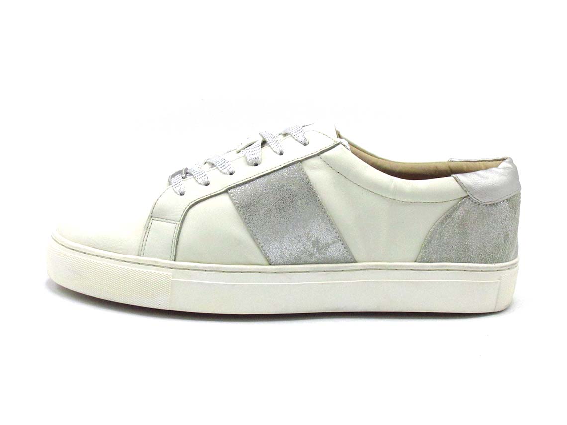 Ziera Comfort Plus