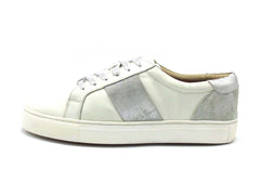 Ziera Comfort Plus