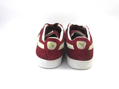 PUMA Suede Classic