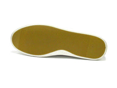 Ziera Comfort Plus