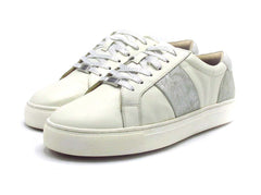 Ziera Comfort Plus