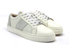 Ziera Comfort Plus