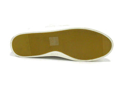 Ziera Comfort Plus