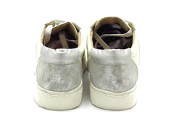 Ziera Comfort Plus