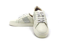 Ziera Comfort Plus