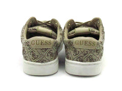 Guess