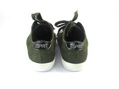 Esprit
