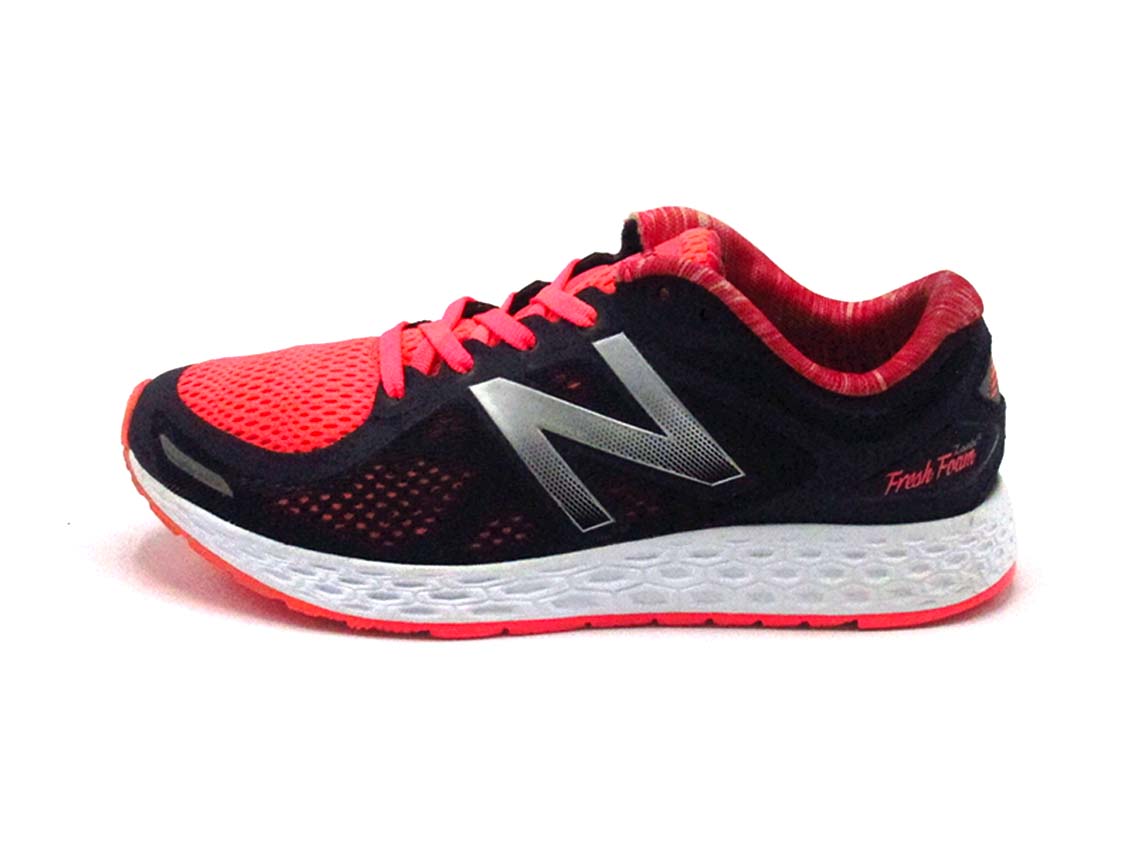 New Balance Fresh Foam