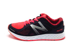New Balance Fresh Foam