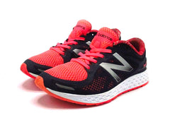 New Balance Fresh Foam