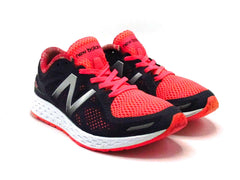 New Balance Fresh Foam