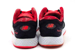 New Balance Fresh Foam