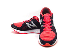 New Balance Fresh Foam